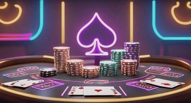 Tampilan platform sond4d untuk pengguna Indonesia di perangkat mobile